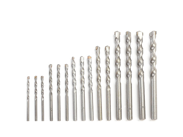 Drill