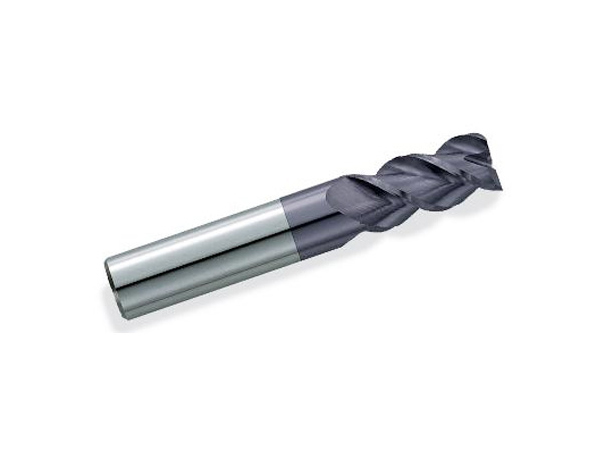 Drill