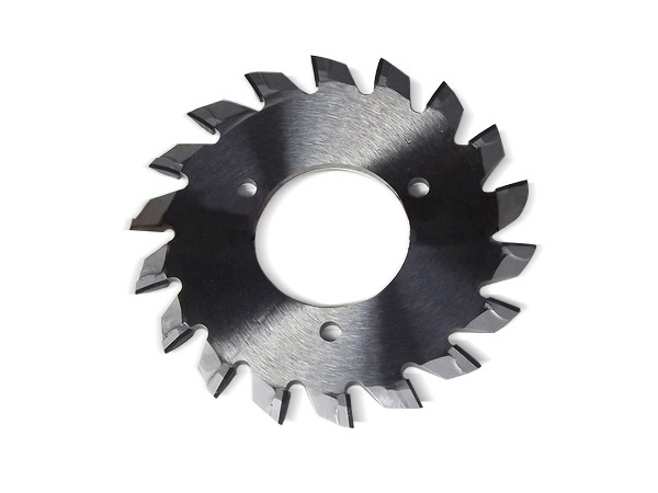Drill