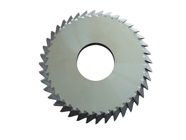 Drill
