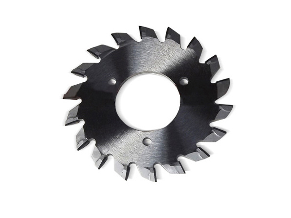 Drill
